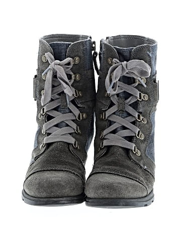 Sorel Boots (view 2)