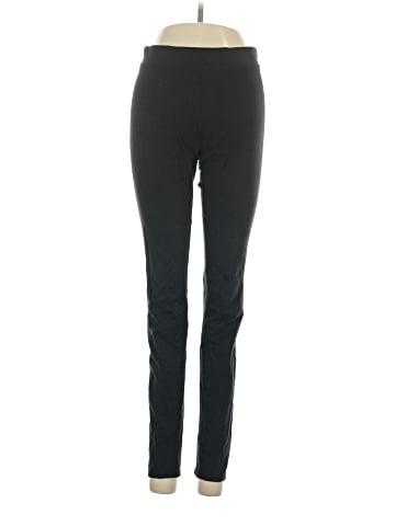 LC Lauren Conrad Active Pants (view 1)