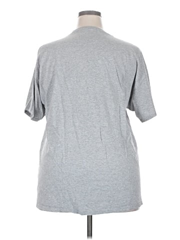 Disney Short Sleeve T-Shirt (view 2)