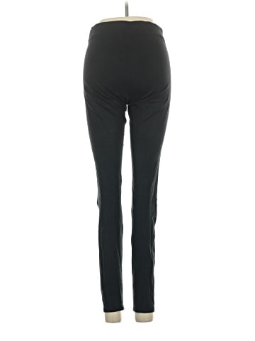 LC Lauren Conrad Active Pants (view 2)