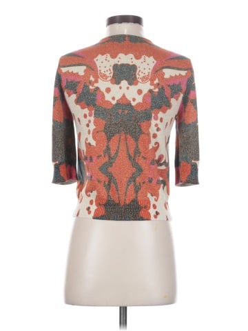 Diane von Furstenberg Cardigan (view 2)