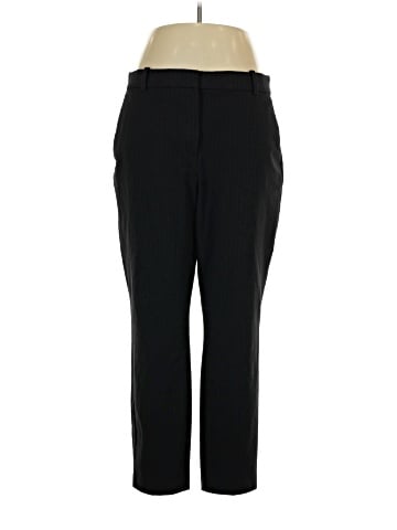 H&M Dress Pants (view 1)