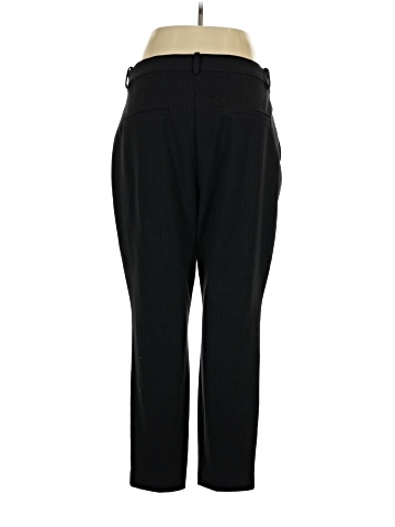 H&M Dress Pants (view 2)