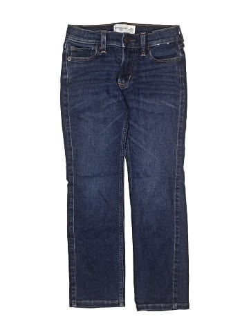 Abercrombie Kids Jeans (view 1)