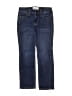Abercrombie Kids Blue Jeans Size 7 - 8 - photo 1