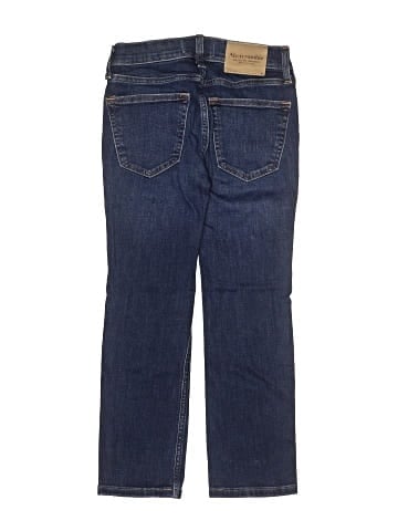 Abercrombie Kids Jeans (view 2)