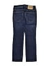 Abercrombie Kids Blue Jeans Size 7 - 8 - photo 2