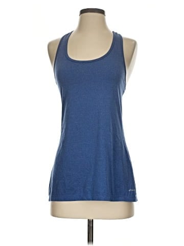 Eddie Bauer Active Tank (view 1)