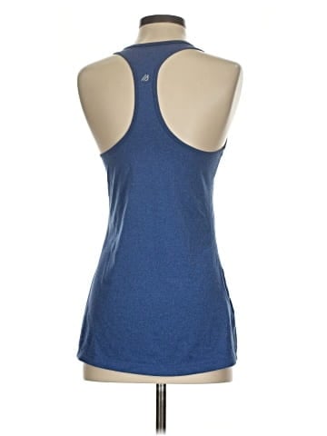 Eddie Bauer Active Tank (view 2)