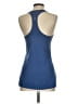 Eddie Bauer Blue Active Tank Size S - photo 2