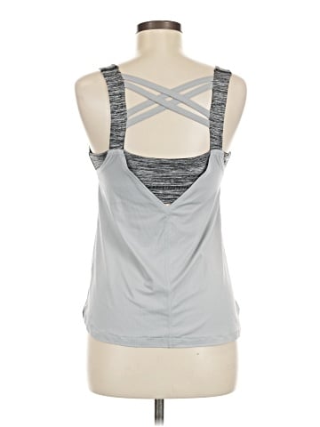 Jockey Sleeveless Top (view 2)