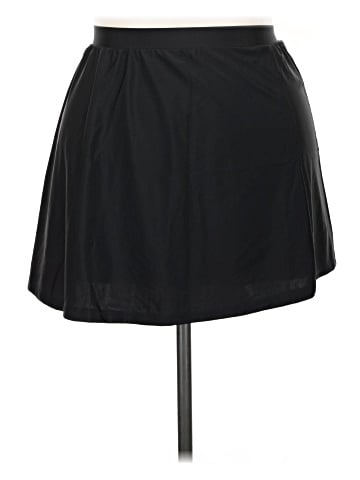 Carol Wior Casual Skirt (view 1)