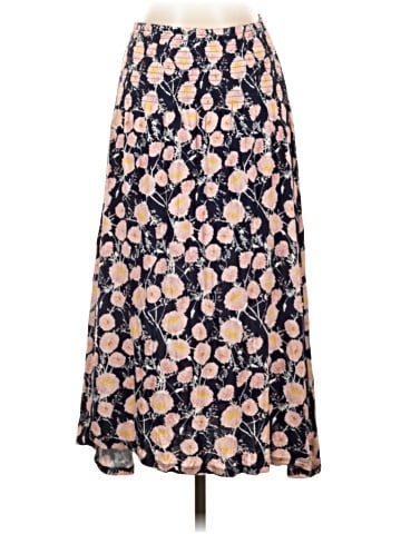 Downeast Casual Skirt (view 1)