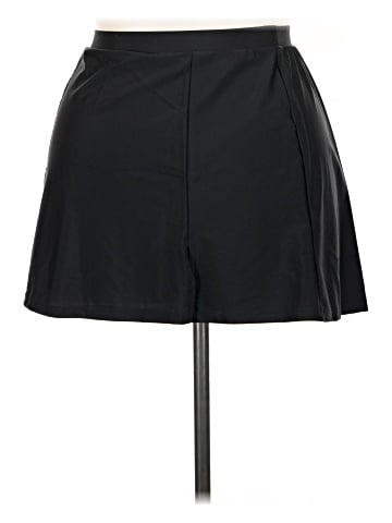 Carol Wior Casual Skirt (view 2)