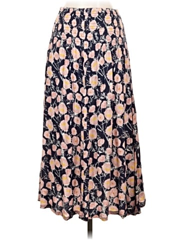 Downeast Casual Skirt (view 2)