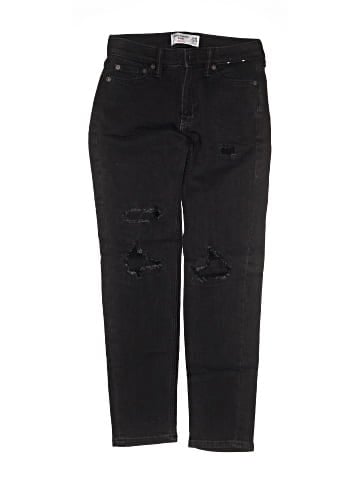 Abercrombie Kids Jeans (view 1)