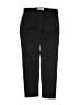 Abercrombie Kids Black Jeans Size 13 - 14 Slim - photo 1