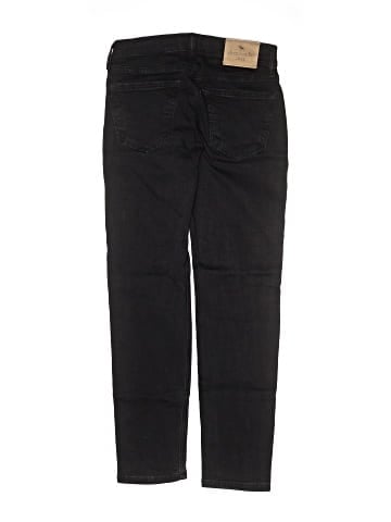 Abercrombie Kids Jeans (view 2)