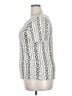 Lularoe Ivory Short Sleeve Top Size 2XL - photo 5