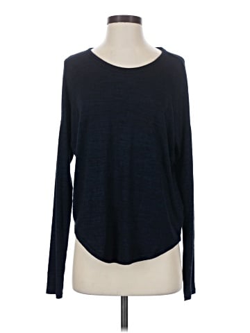 Rag & Bone Pullover Sweater (view 1)