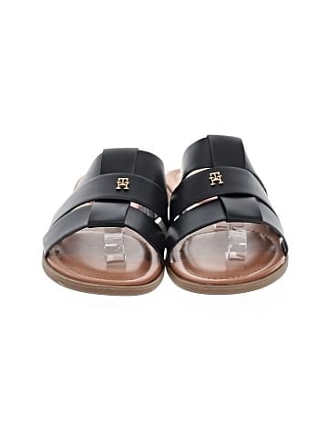 Tommy Hilfiger Sandals (view 2)