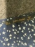 Zara Basic Black Long Sleeve Blouse Size S - photo 7
