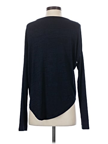 Rag & Bone Pullover Sweater (view 2)