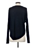 Rag & Bone Blue Pullover Sweater Size S - photo 2