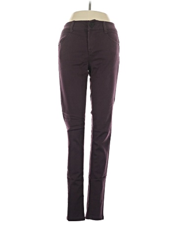 Rewind Casual Pants (view 1)