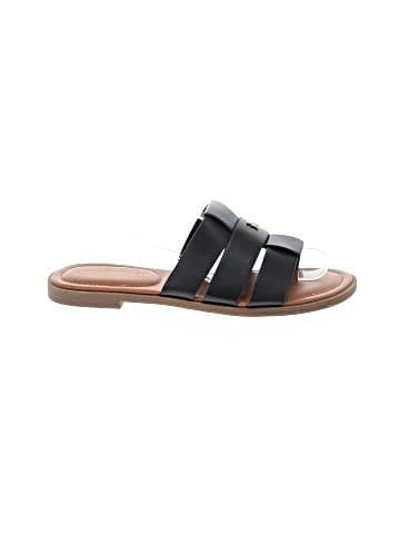 Tommy Hilfiger Sandals (view 1)