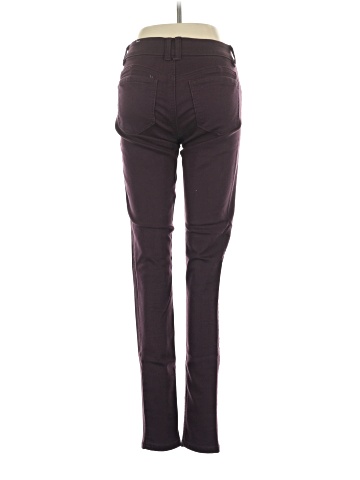 Rewind Casual Pants (view 2)