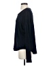 Rag & Bone Blue Pullover Sweater Size S - photo 5