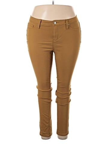 YMI Jeggings (view 1)