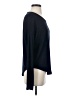 Rag & Bone Blue Pullover Sweater Size S - photo 4