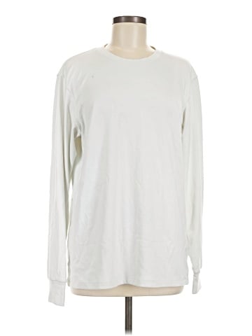 Uniqlo Sweatshirt (view 1)
