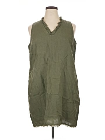 Tommy Bahama Casual Dress (view 1)