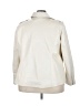 Lane Bryant Ivory Jacket Size 26 - 28 Plus - photo 2