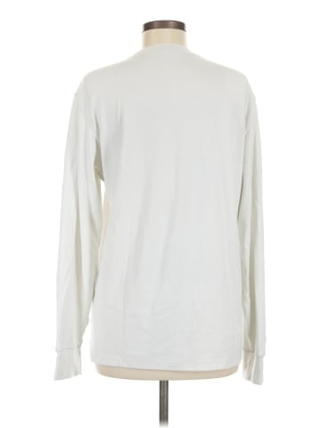 Uniqlo Sweatshirt (view 2)