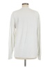 Uniqlo White Sweatshirt Size M - photo 2