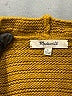 Madewell Brown Turtleneck Sweater Size S - photo 7