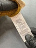 Madewell Brown Turtleneck Sweater Size S - photo 8