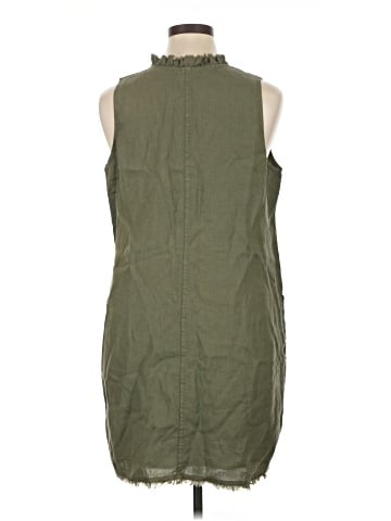 Tommy Bahama Casual Dress (view 2)