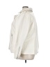Lane Bryant Ivory Jacket Size 26 - 28 Plus - photo 5