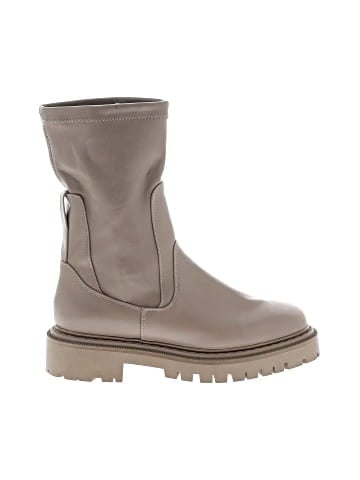 Unbranded Boots (view 1)