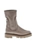 Unbranded Gray Boots Size EU 40 - photo 1