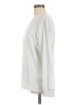 Uniqlo White Sweatshirt Size M - photo 5