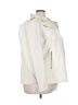 Lane Bryant Ivory Jacket Size 26 - 28 Plus - photo 4