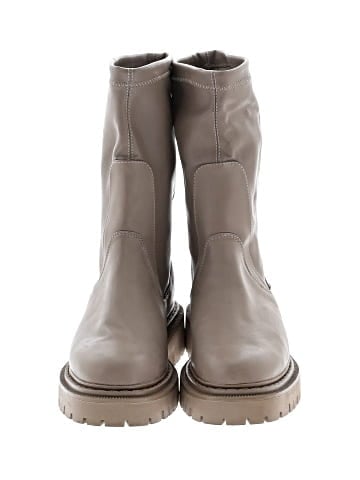 Unbranded Boots (view 2)
