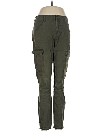 J Brand Cargo Pants (view 1)