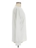 Uniqlo White Sweatshirt Size M - photo 4